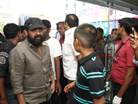 Jeyam Ravi